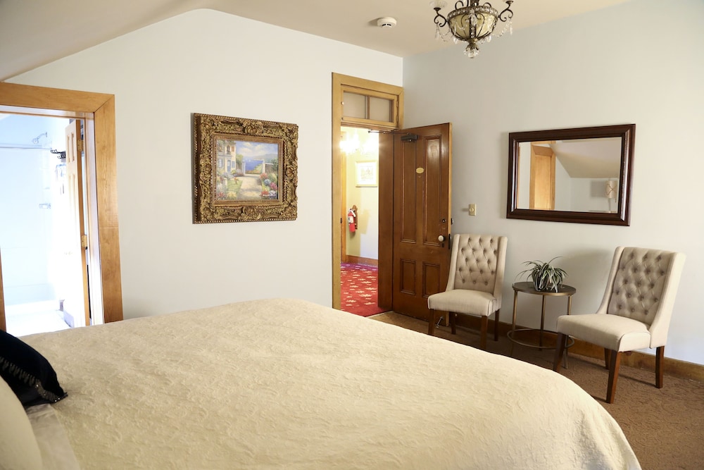 Galena Inn - photo 11