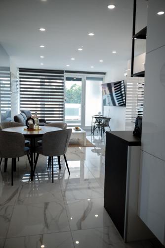 Natasa Apartman — 4-Star Luxury Hotel in Villany, Hungary