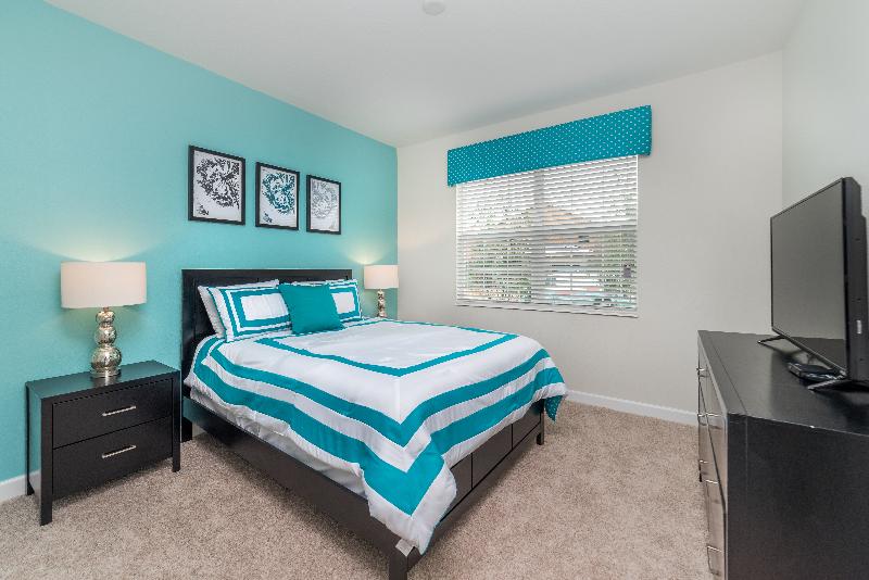 ChampionsGate Resort Homes and Townhomes - photo 119