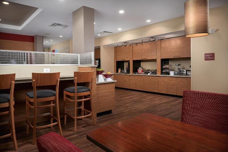 TownePlace Suites by Marriott Fort Worth Northwest Lake Worth - photo 113