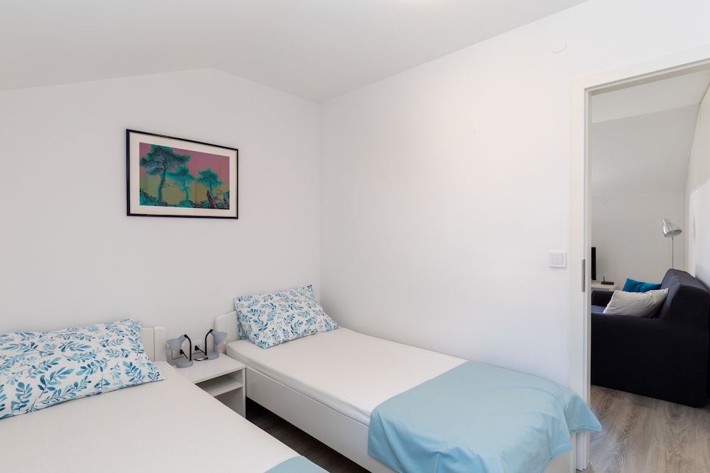 Apartments Katarina