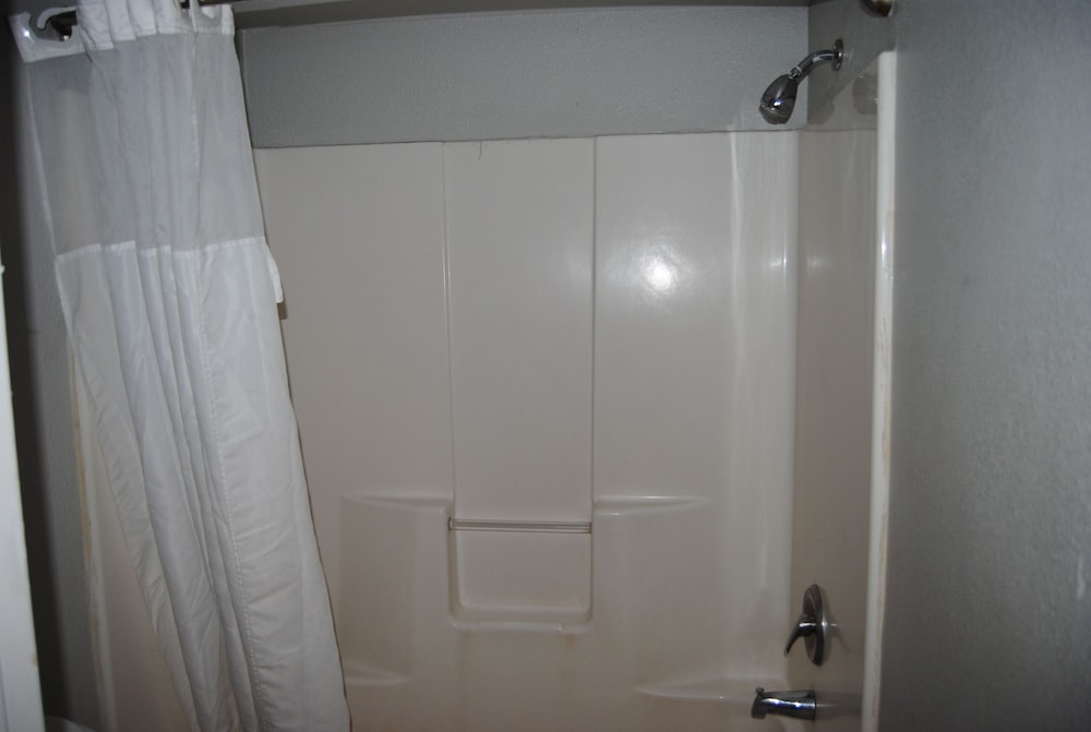 La Puente Inn Motel - photo 51