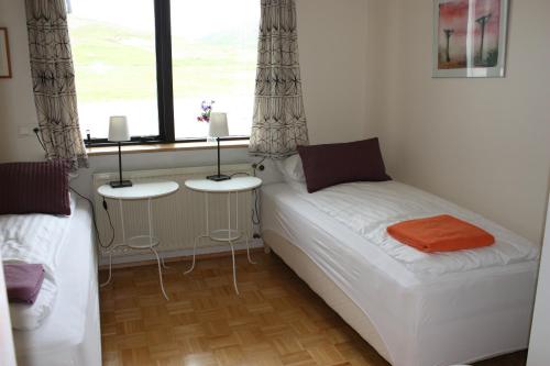 Guesthouse Gimbur