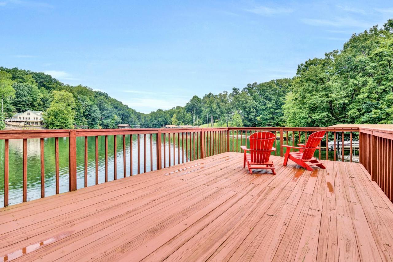 1 Special Place in Unknown City, United States