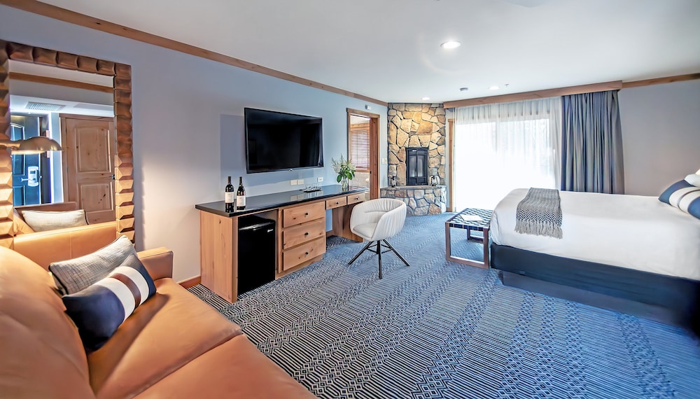 The Landing Resort & Spa - photo 83