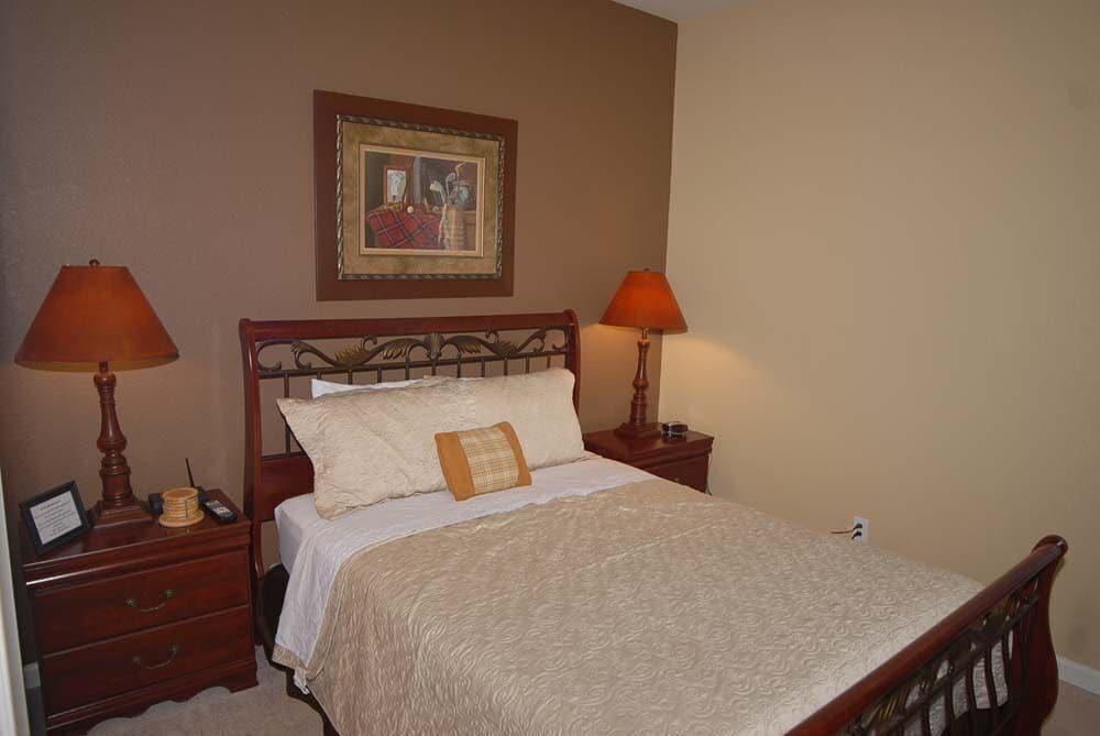 The Windsor Hills Ihr 3077 - photo 4