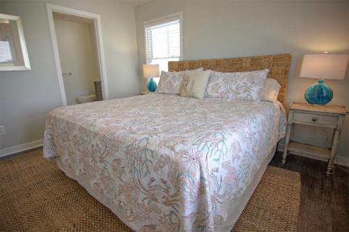 Ocean Perch by Sea Scape Properties - photo 23