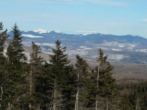 Rangeley Saddleback Inn - photo 17