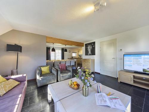 Farmhouse in Limburg near Maasplassen — 4-Star Luxury Hotel in None, Netherlands