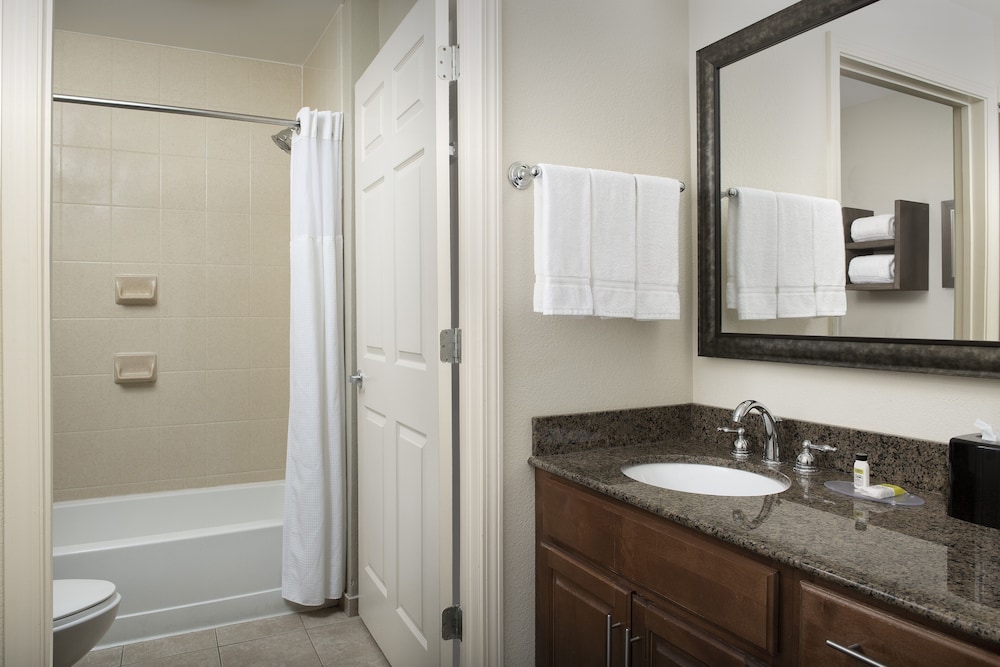 Staybridge Suites Greenville I 85 Woodruff Road by IHG - photo 19