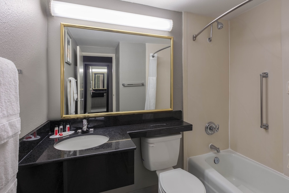 Boutique Hotel - photo 7