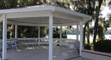 Stayable Select Gainesville — Gainesville
