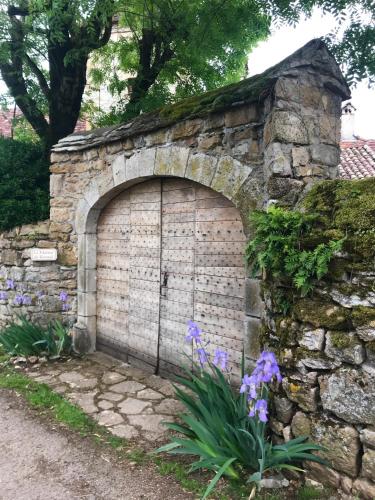 Manoir de Rieuzal — Brive-La-Gaillarde — photo 2
