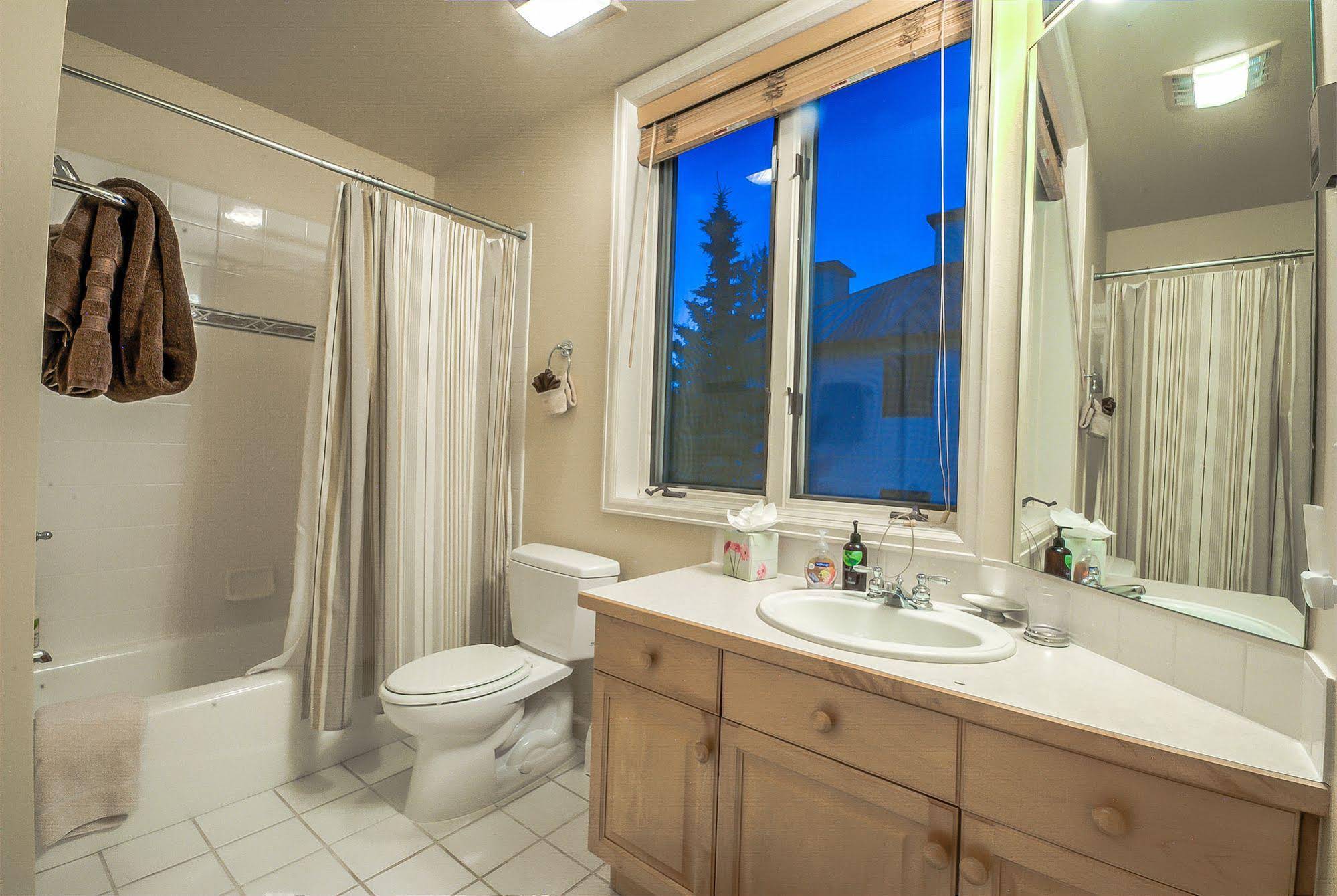 Terraces by Retreatia in Steamboat Springs, United States