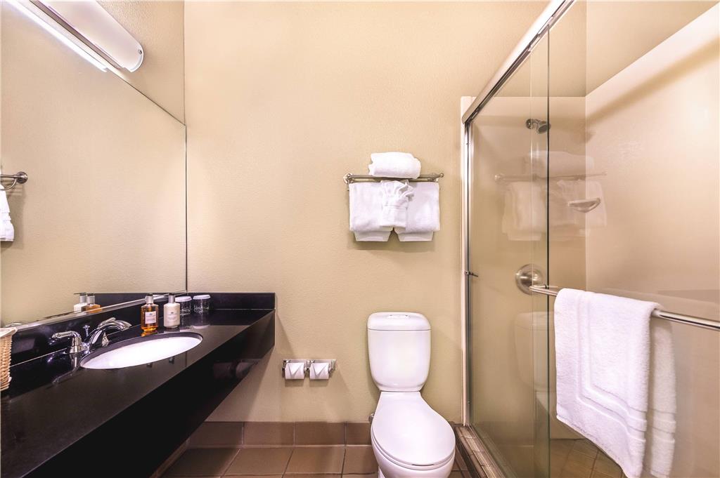 Gaia Hotel & Spa Redding an Ascend Collection Hotel - photo 11