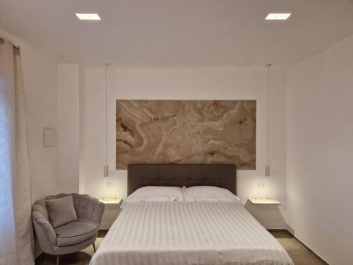 Summerhouse — 4-Star Luxury Hotel in Olbia, Italy