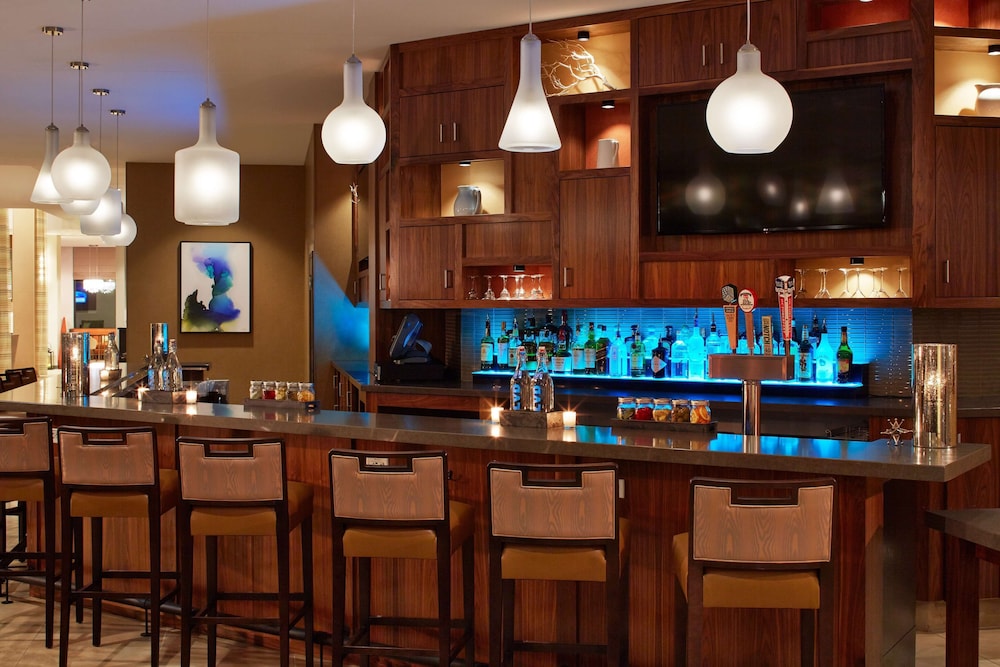 Hilton Garden Inn Boston Marlborough - photo 36