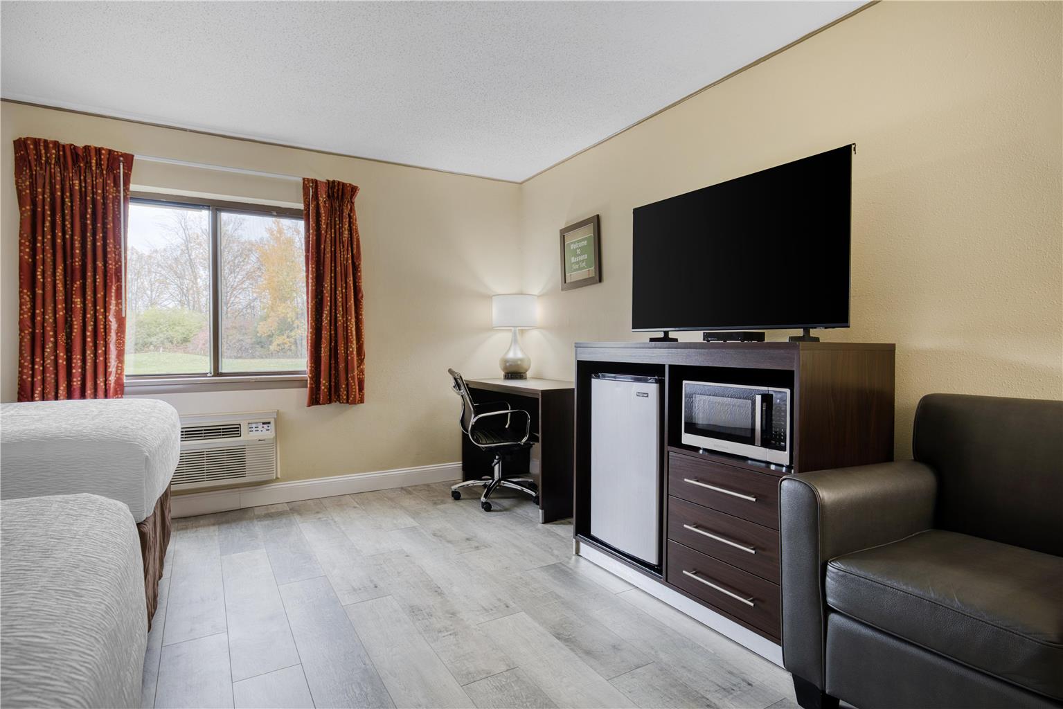 SureStay by Best Western Massena - photo 21