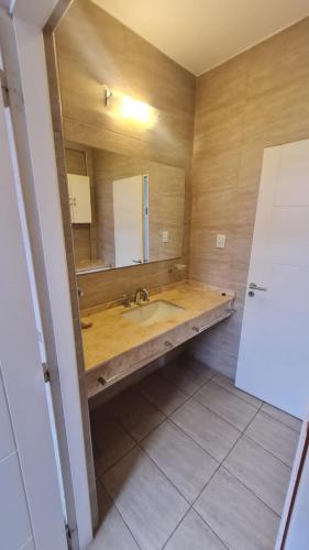 Departamento Cayetano 1 — San Luis — photo 4