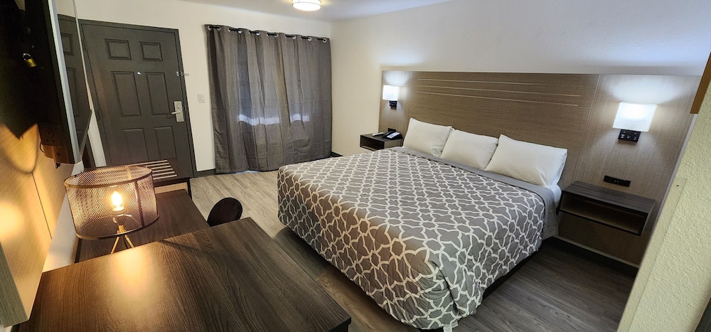 Country Inn Banning - photo 11