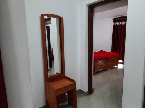 Neo Nirmal Residency in Ooty, India
