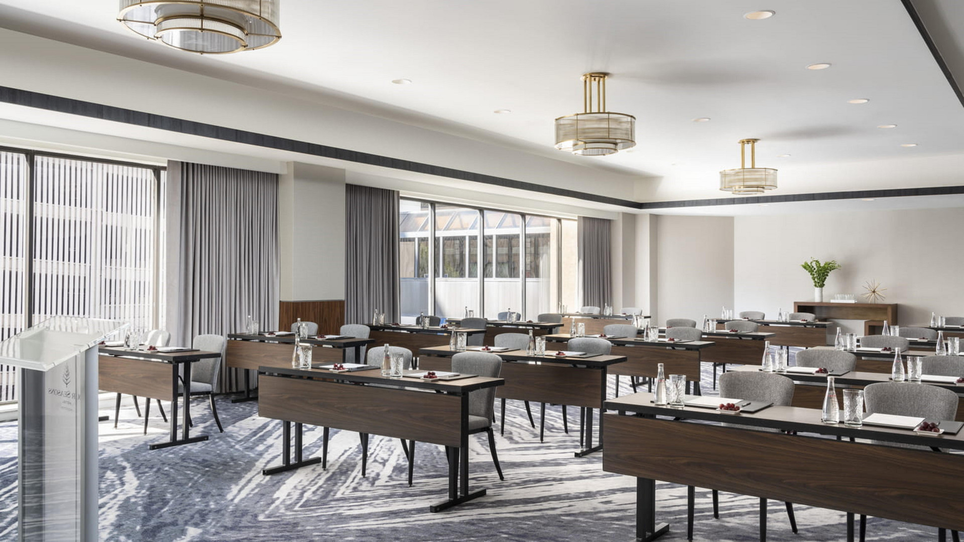 Four Seasons Houston - photo 24