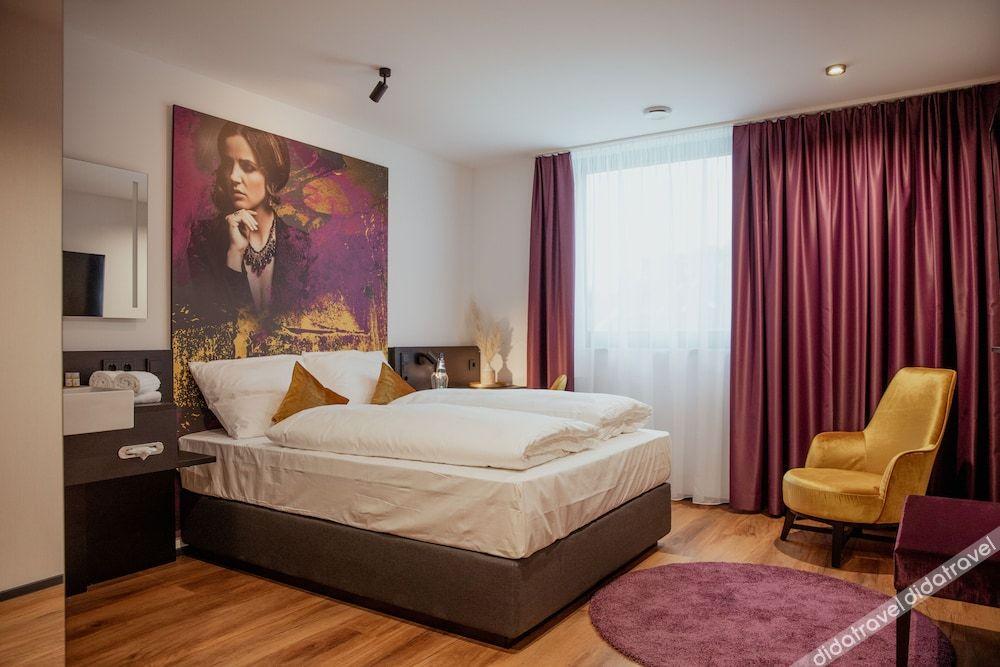 Sombea in Villingen-Schwenningen, Germany