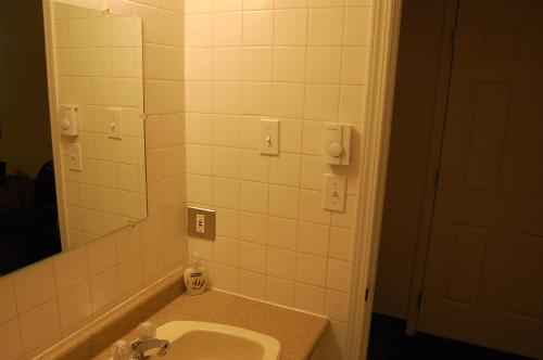 The Home Hotel in Boissevain, Canada