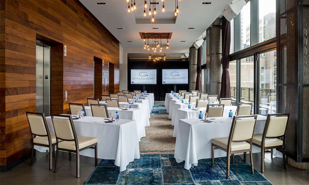Royalton Park Avenue - photo 64