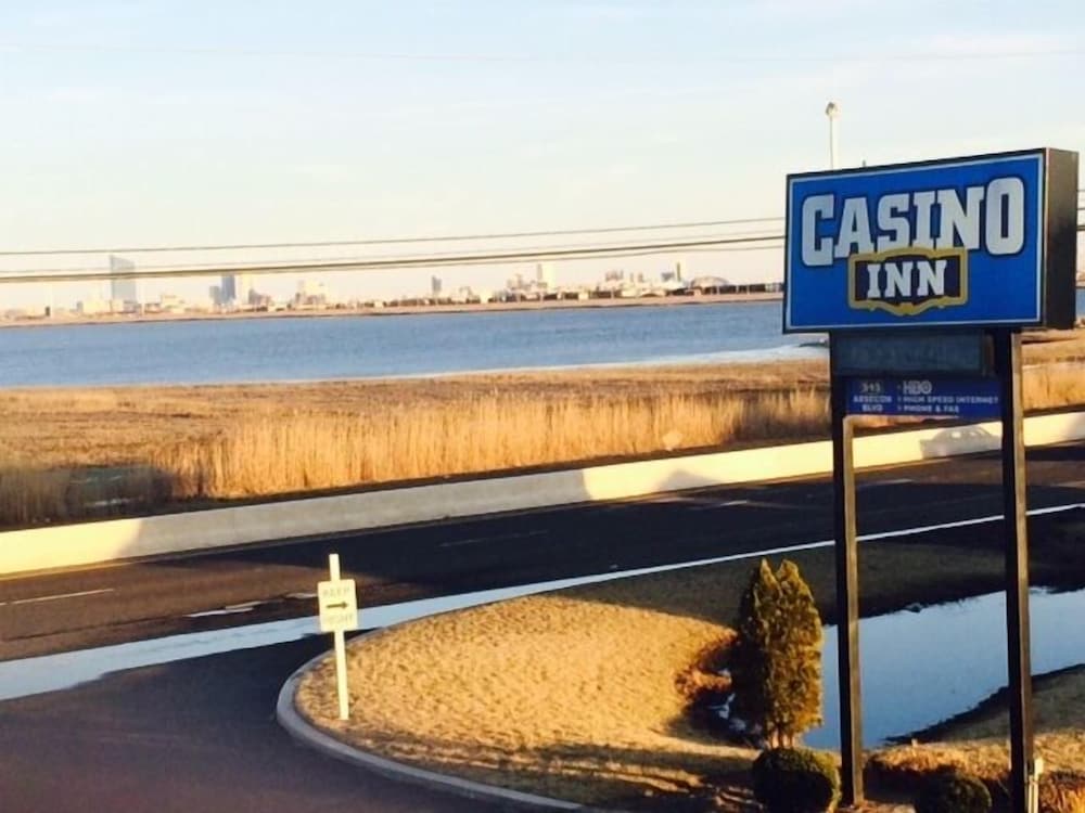 Casino Inn - featured photo