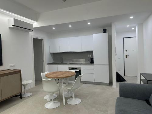 Star Suite Rome — 4-Star Luxury Hotel in Rome, Italy
