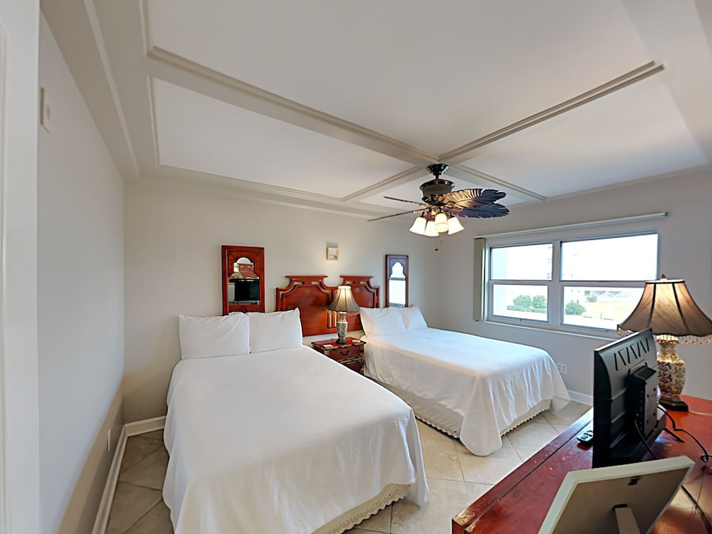 Regency Towers by Southern Vacation Rentals - photo 56