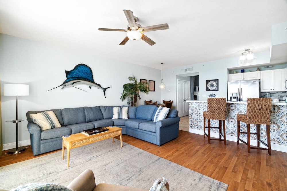 Celadon Beach Resort by Book That Condo - photo 61