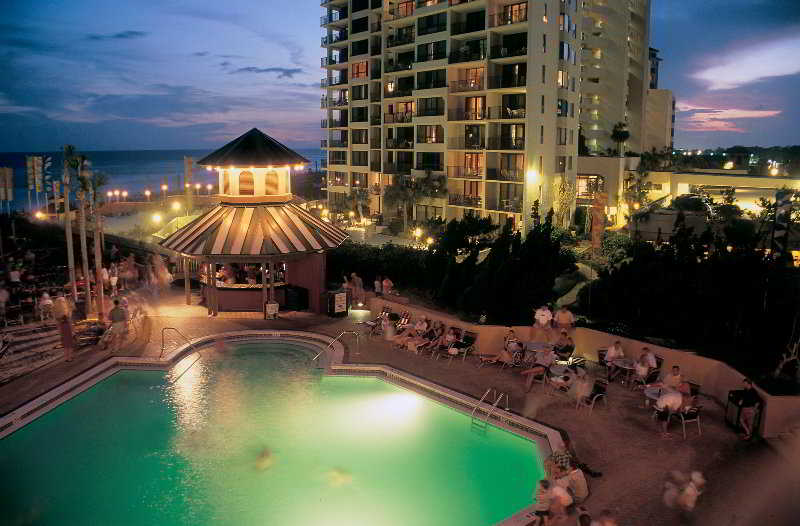 Grand Complex at Sandestin Golf & Beach Resort - photo 7