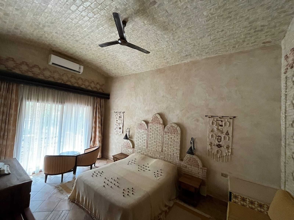 Dar Horchani — Degache — photo 4