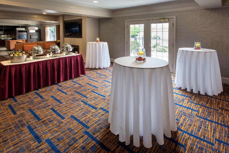 Woburn Inn - photo 53