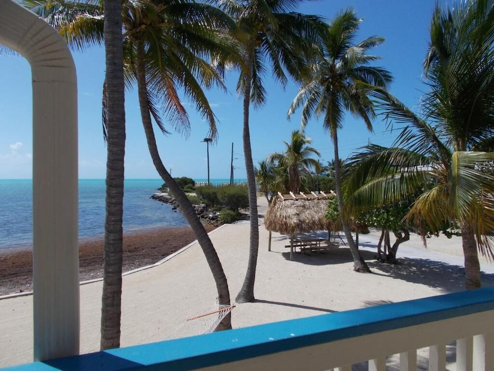 Matecumbe Resort - photo 36