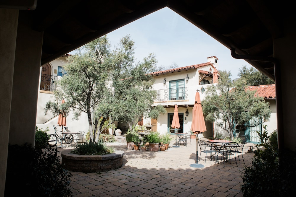 Su Nido Inn - photo 79