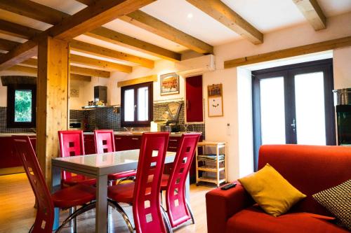 Marylin & Elvis - last minute hotel in Muggia