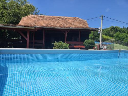 Mi Ma Land - last minute hotel in Unknown City