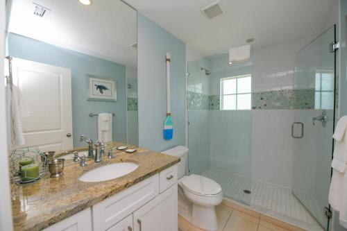 Coconut Cove - photo 31