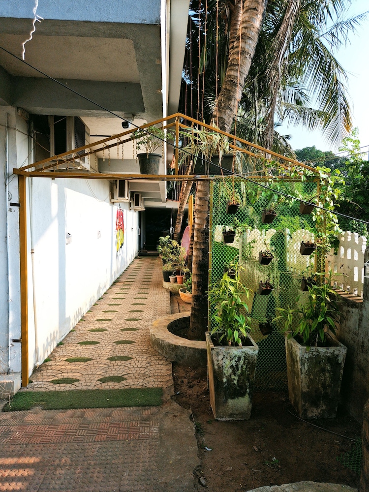 Celeb Da Luna — Mormugao — photo 4