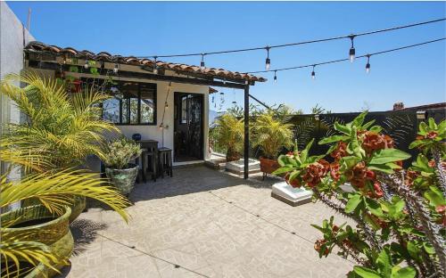 Upscale Tropical Oasis with Spectacular Views — Ajijic — photo 5