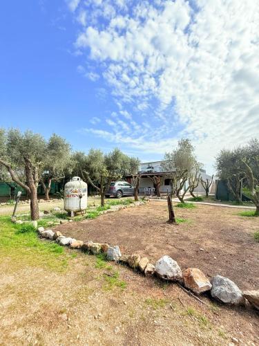 La Perla di Dea - last minute hotel in Unknown City