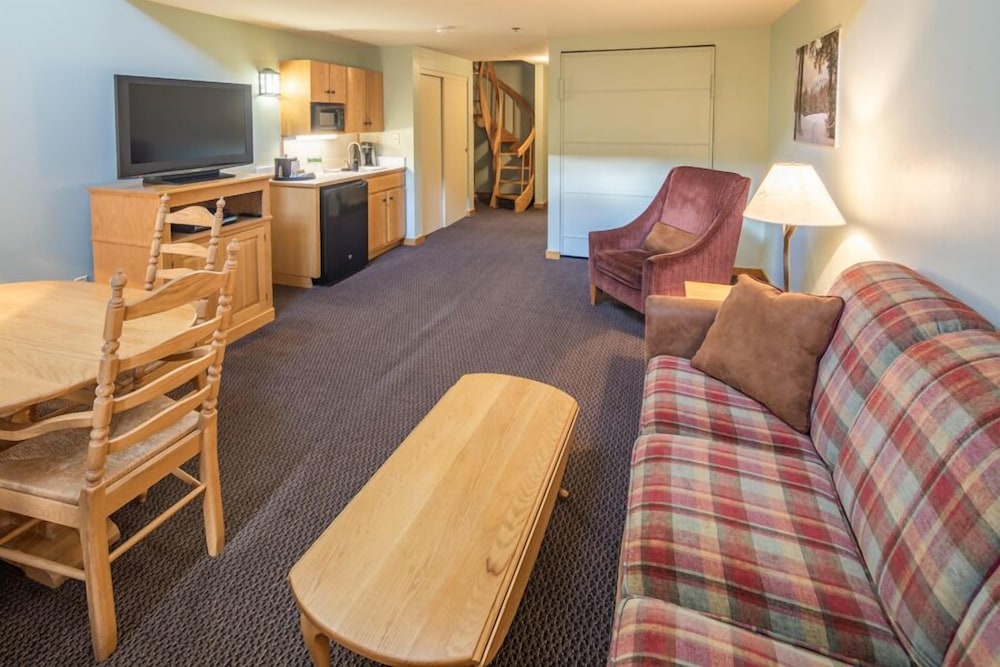 Sugarloaf Mountain Hotel - photo 8