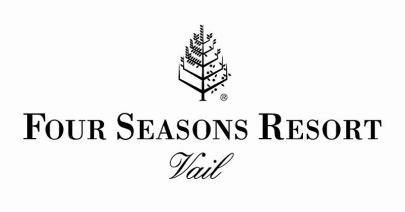 Four Seasons Resort and Residences Vail - photo 35
