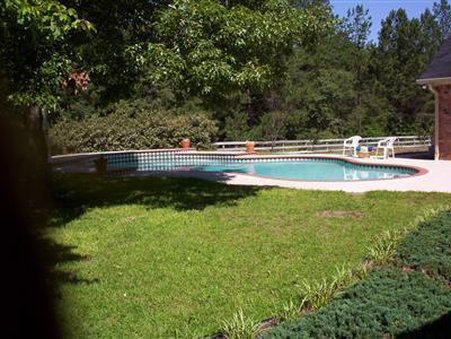 15 Acres Retreat - photo 6