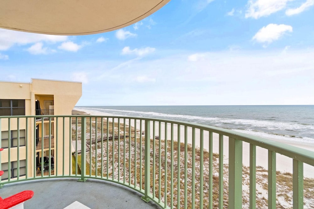 Perdido Towers East 801 - photo 44