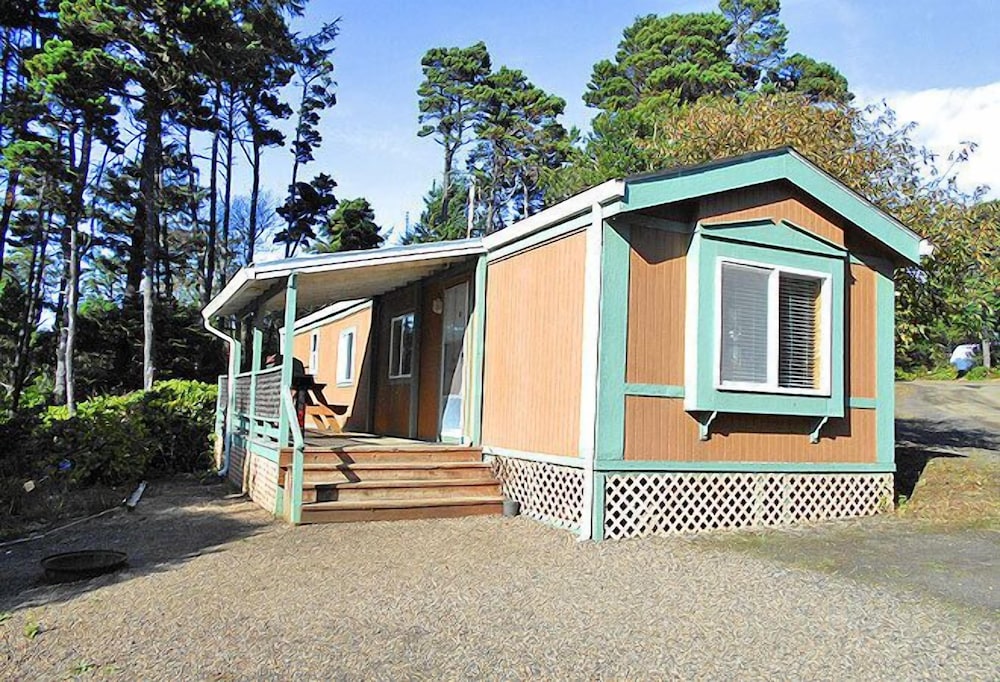 Whalers Rest RV & Camping Resort - photo 13