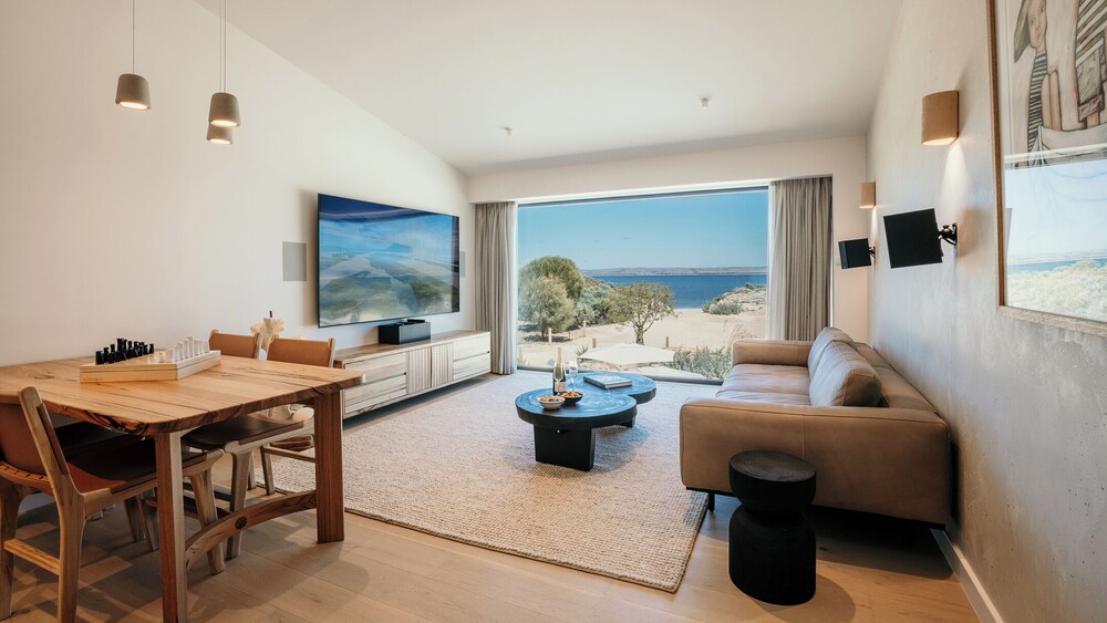 Rumi On Louth in Port Lincoln, Australia